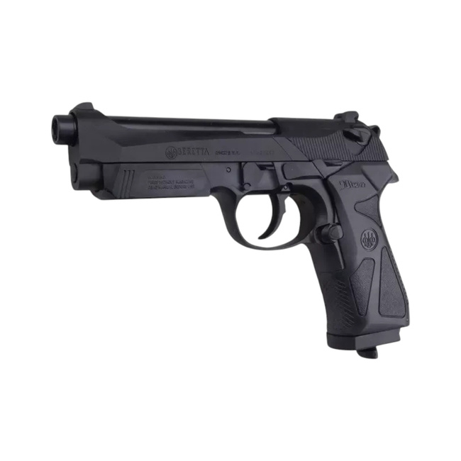 Beretta 90TWO CO2 replica pistol - Umarex