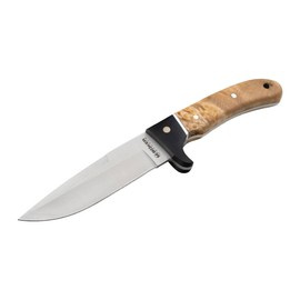 Magnum Elk Hunter Knife
