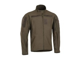 OPERATOR FIELD SHIRT MK III ATS - CLAWGEAR - STONEGREY OLIVE