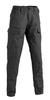 PANTS - BASIC - DEFCON 5 - BLACK