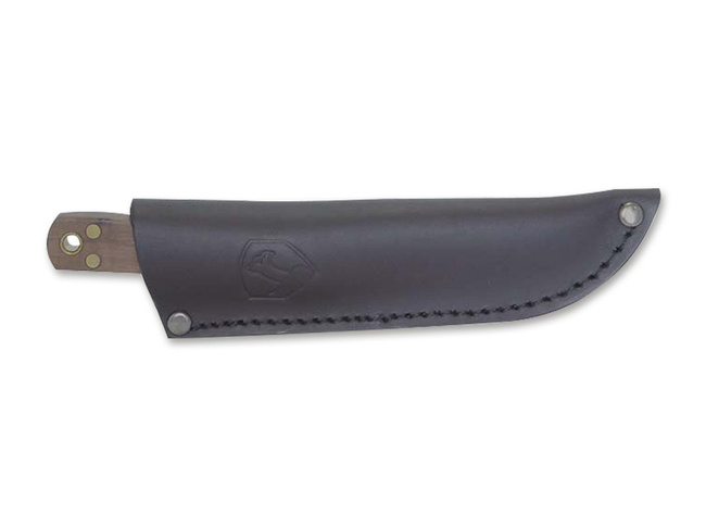 Condor Hivernant knife