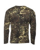  Flecktarn Camo || Flecktarn camo