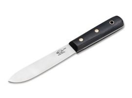 Otter Seamen's Knife