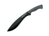 Fox Knives Kukri knife