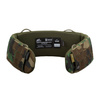 COMPETITION MODULAR BELT SLEEVE - US WOODLAND - HELIKON