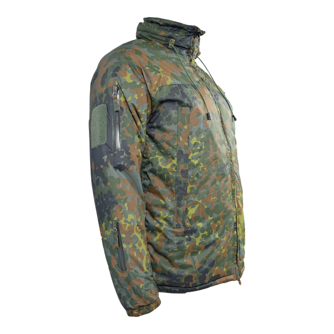 Lightweight Insulated Jacket (IR) 5-FTD - New (Second Choice)