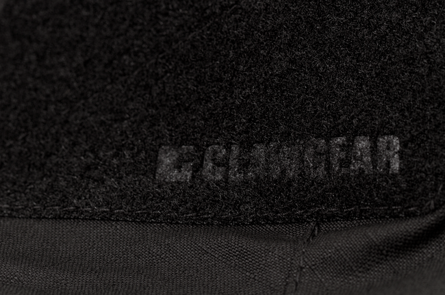 RAIDER MK.IV FIELD SHIRT - CLAWGEAR® - Black