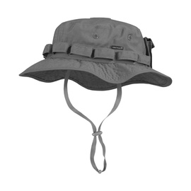 BOONIE HAT - "JUNGLE" - Pentagon® - WOLF GREY