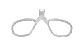 NERVE RX Insert & Post