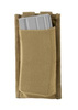 Coyote Tan