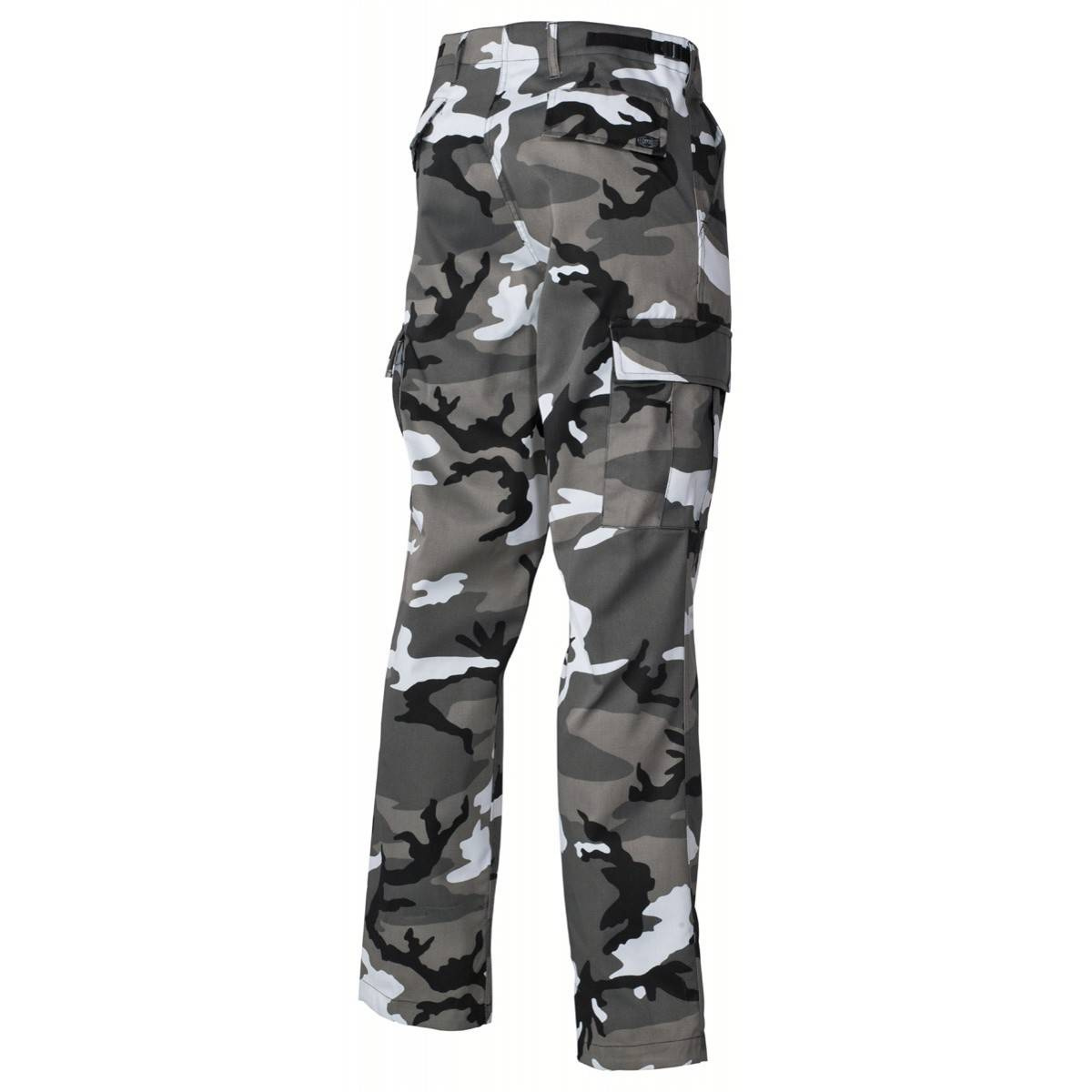 2025年最新】Hibana camo bduの人気アイテム - メルカリ