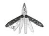 MULTITOOL - SPECIALIST II - Boker Plus - BLACK