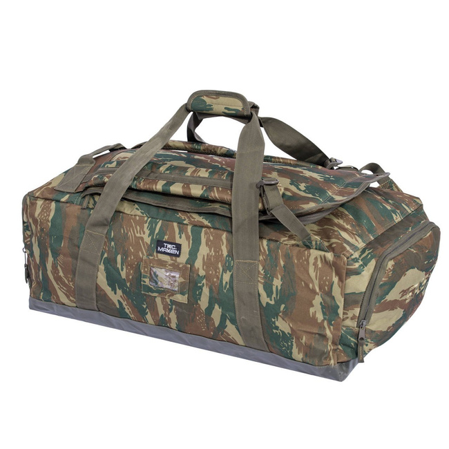 BAG - "SAS" - 70 L - Pentagon® - GR CAMOUFLAGE