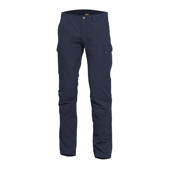 PANTS - BDU 2.0 "TROPIC" - Pentagon® - MIDNIGHT BLUE