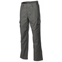 OD Green