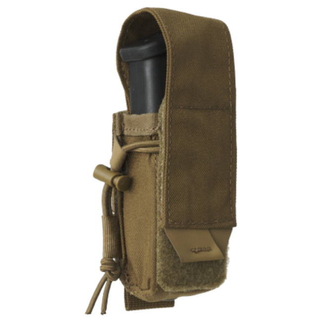 Pistol Magazine Pouch - Olive Green - HELIKON-TEX