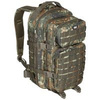  Flecktarn Camo || Flecktarn camo