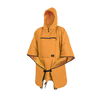 MULTIFUNCTIONAL PONCHO - "SWAGMAN ROLL" - Helikon-Tex® - ORANGE