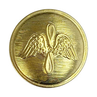1 piece || 2.7 cm
