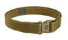 Coyote Tan