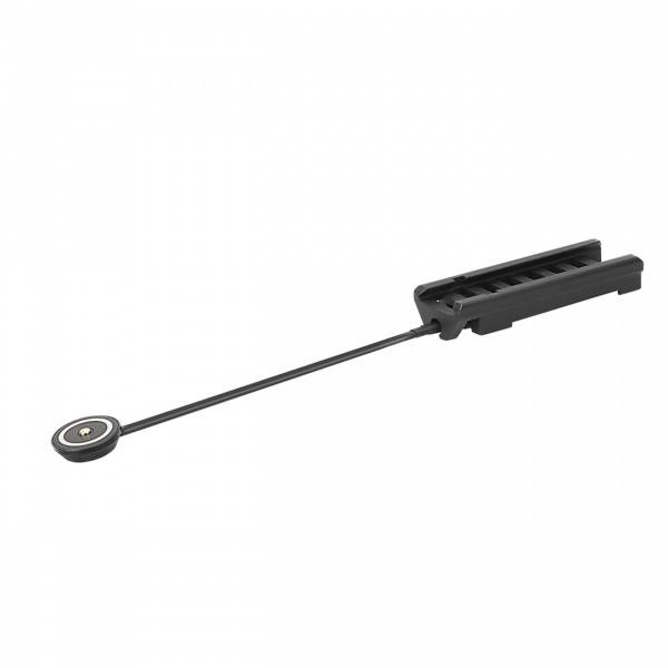 Olight PL-Pro Lantern for Glock / MIL-STD-1913 - 365-PLUS