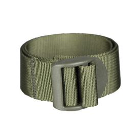 OD 25MM STRAP WITH BUCKLE 60CM
