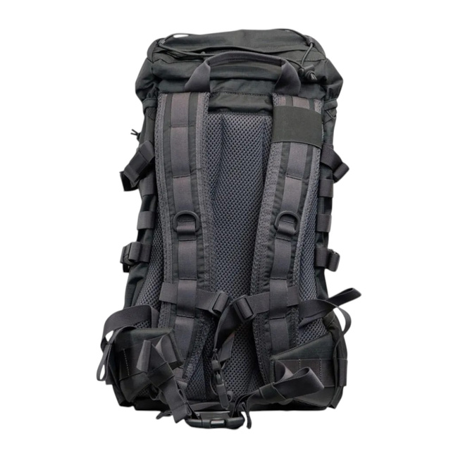 Karrimor SF Predator backpack, grey - 30L - Wiley X