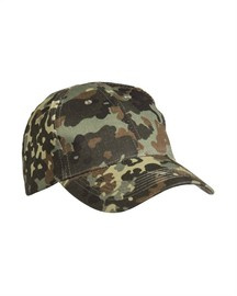 BASEBALL CAP - Mil-Tec® - FLECTAR