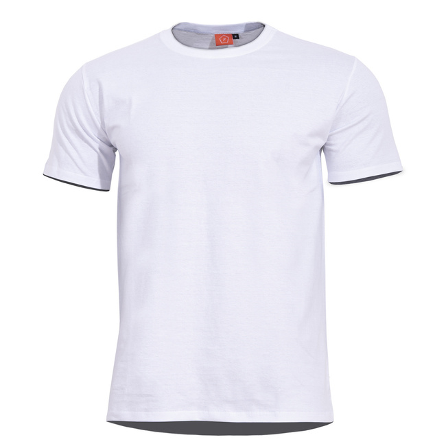 3 PACK T-SHIRTS - "ORPHEUS" - Pentagon® - MIX 1 (BLACK/GREY/WHITE)