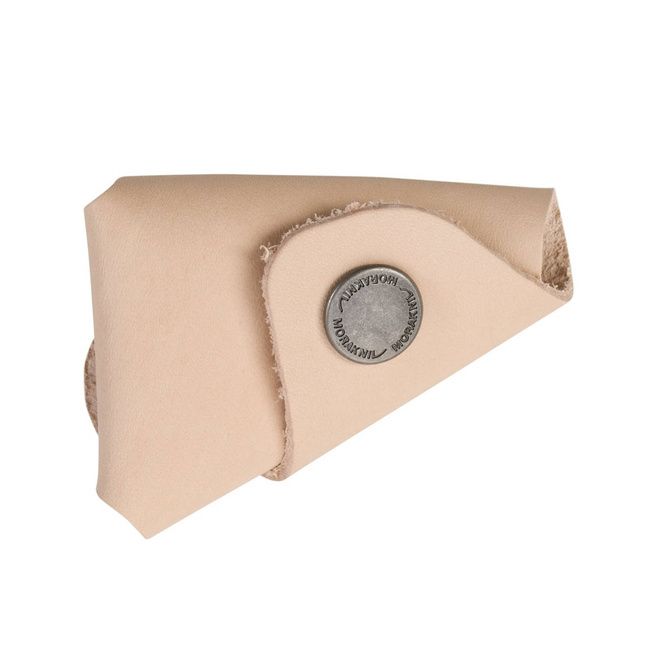 EDGE PROTECTION FOR HOOK KNIFE 162 & 164 - MORAKNIV®