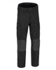 TACTICAL PANTS OPERATOR MK III ATS - CLAWGEAR - BLACK