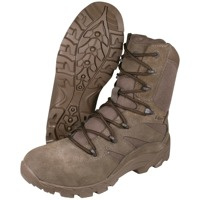  Terra Brown || Terra Brown