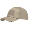 BASEBALL CAP - "RAPTOR" - Pentagon® - KHAKI
