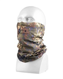 FLECTAR MULTI FUNCTION HEADGEAR