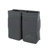 COMPETITION POCKET PISTOL INSERT - SHADOW GREY - HELIKON