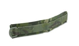EARMOR - ADVANCED MODULAR HEADSET COVER - MULTICAM TROPIC- M61-MC