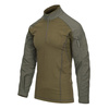 COMBAT SHIRT - VANGUARD - RAL 7013 - DIRECT ACTION - HELIKON-TEX