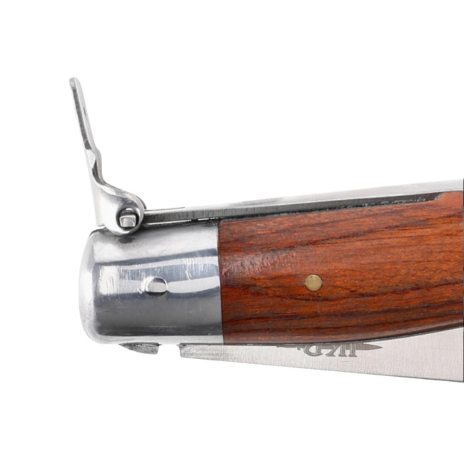 JOKER FOLDING KNIFE JKR144