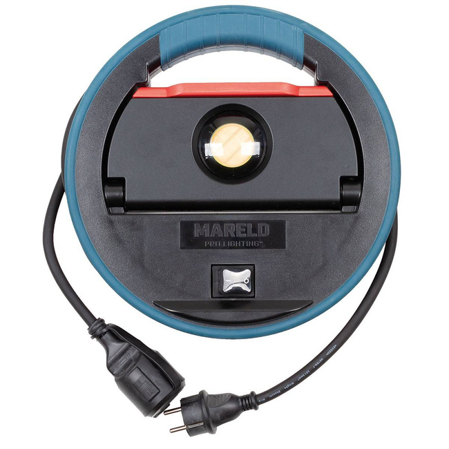 MARELD Work Lamp COSMIC 3500