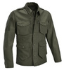 Olive Drab