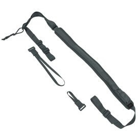 TWO POINT CARBINE SLING® GREY