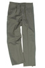 OFFICER UNIFORM PANTS - EAST GERMAN ARMY - BLAUE BIESE