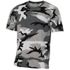 Kids T-Shirt, Basic, urban