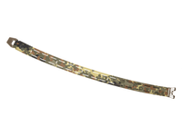  Flecktarn Camo || Flecktarn camo