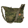 SHOULDER BAG BUSHCRAFT SATCHEL® - Cordura® - 17 L - Helikon Tex® - PENCOTT® WILDWOOD™