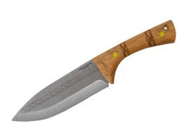 Condor Pictus Knife
