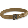 Coyote Brown