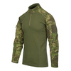 COMBAT SHIRT - VANGUARD - PENCOTT WILDWOOD - DIRECT ACTION - HELIKON-TEX