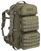 OD Green