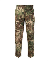PHANTOMLEAF WASP I Z2 AMERICAN RIPSTOP TACTICAL BDU TROUSERS